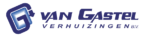 01449 logo Van Gastel