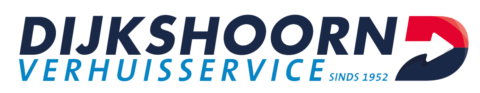 00115 logo Dijkshoorn