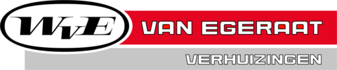 00122 logo Van Egeraat