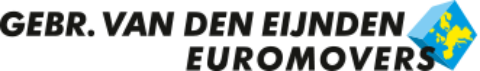 00131 logo Van Den Eijnden