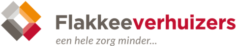 00132 logo Flakkee