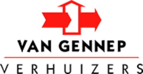 00147 logo Van Gennep