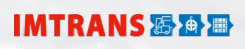 00150 logo Imtrans