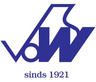 00162 logo Wansem