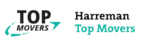 00166 logo Harreman