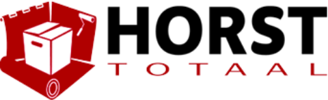 00183 logo Horst