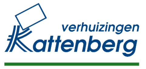 00190 logo Kattenberg