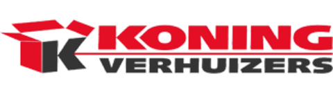 00195 logo Koning