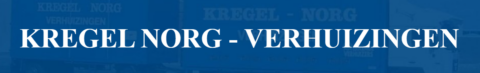 00201 logo Kregel Norg
