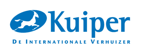 00203 logo Kuiper