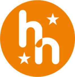 00218 logo Nobbe