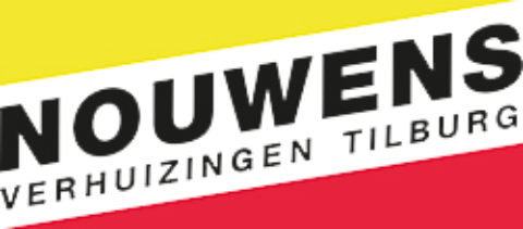 00225 logo Nouwens
