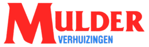 00247 logo Mulder