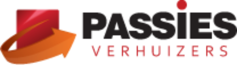 00255 logo Passies