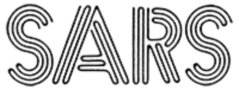 00277 logo Sars