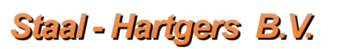 00285 logo Staal Hartgers