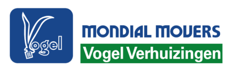 00308 logo Vogel
