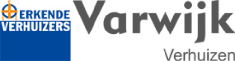 00311 logo Varwijk