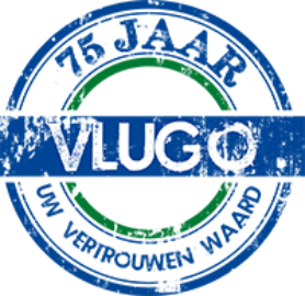 00324 logo Vlugo