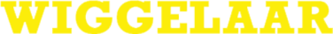 00338 logo Wiggelaar