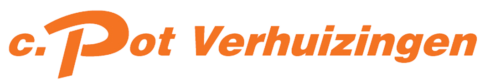 00361 logo Pot