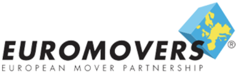 00378 logo Euromovers