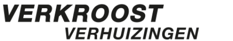 00822 logo Verkroost
