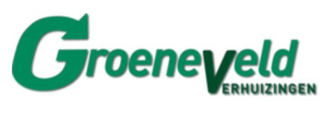 00873 logo Groeneveld