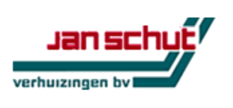 00976 logo Jan Schut