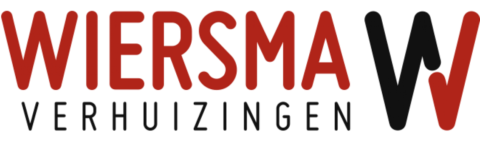 00986 logo Wiersma