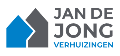 00991 logo De Jong
