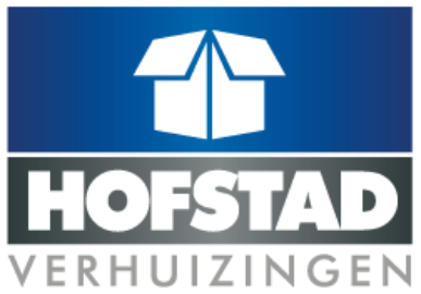 01001 logo Hofstad