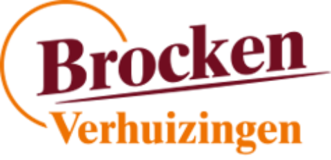 01011 logo Brocken