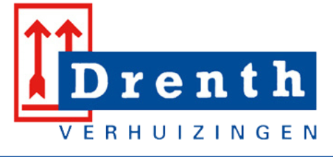 01106 logo Drenth