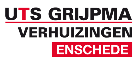 01108 logo Grijpma