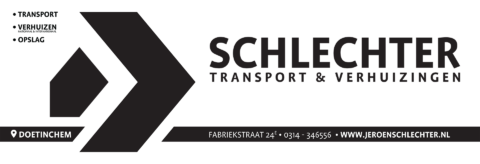 01136 logo Schlechter