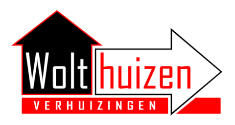 01203 logo Wolthuizen