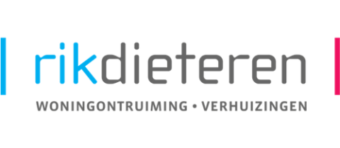 01205 logo Rik Dieteren