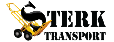 01291 logo Sterk