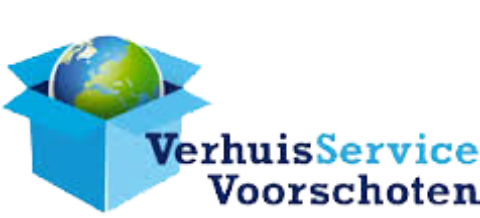 01299 logo Voorschoten