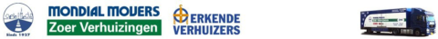 01301 logo Zoer