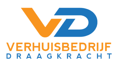 01318 logo Draagkracht