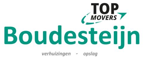 01323 logo Boudesteijn