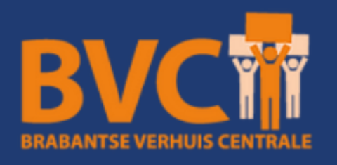 01339 logo BVC