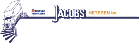 01445 logo Jacobs