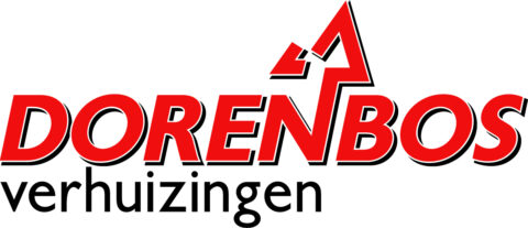 Dorenbos logo 002