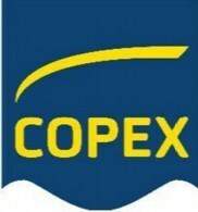 Copex movers packers hillegom