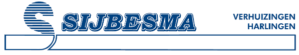 Sijbesma logo