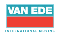 Van ede logo