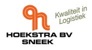 Verhuisbedrijf hoekstra sneek